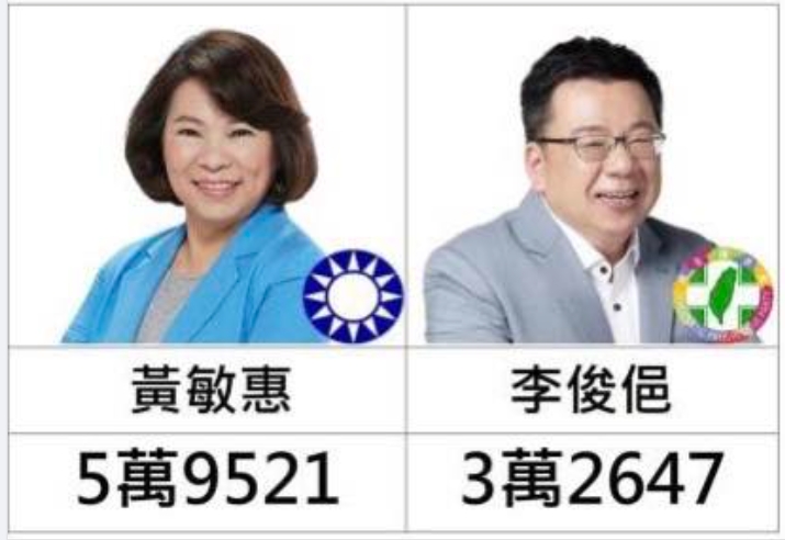 翻攝矢板明夫臉書