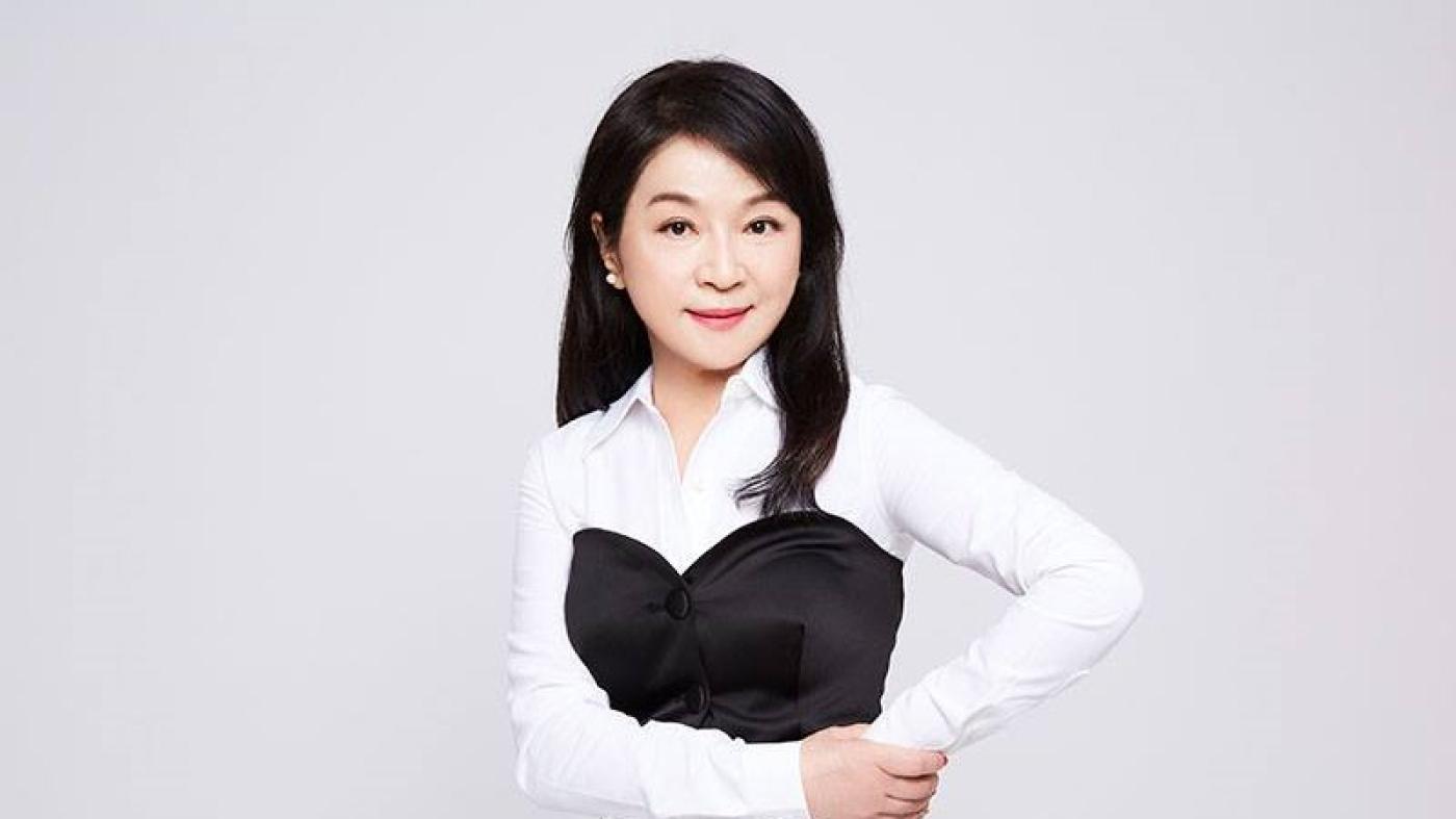 法院判周玉蔻需賠280萬，周表示將提上訴。翻攝臉書