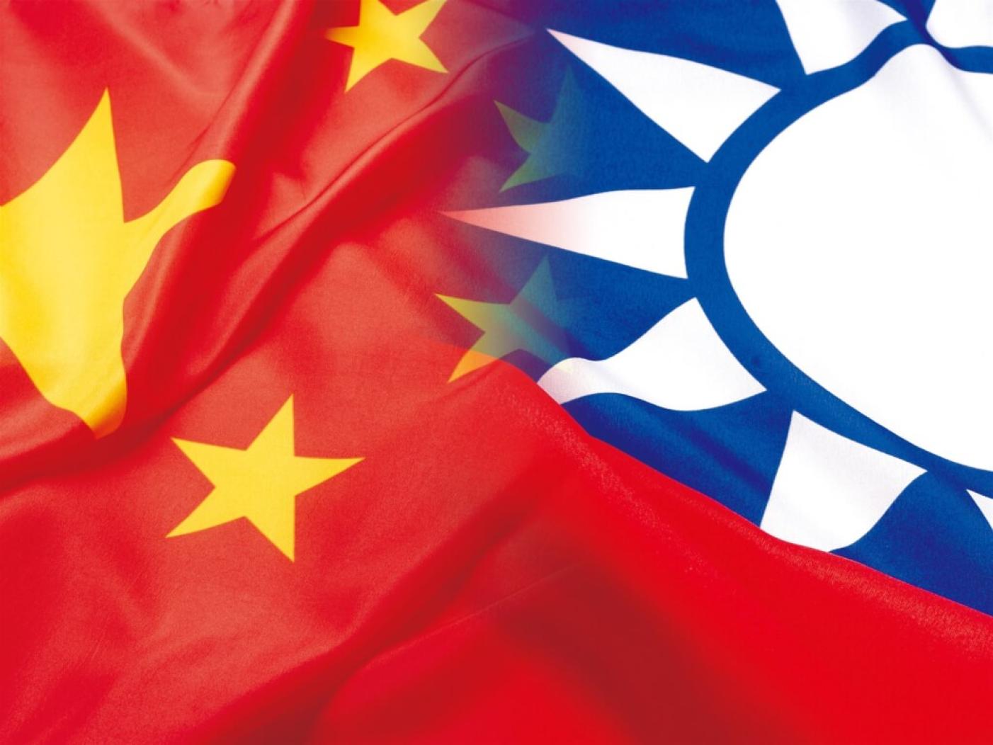 有關報載中共邀約藝人擬組「台灣擁和黨」，內政部17日指出，有意籌組及參與政黨活動的民眾應拒絕中共利誘操控，以免觸犯國安法及反滲透法而受罰。中央社