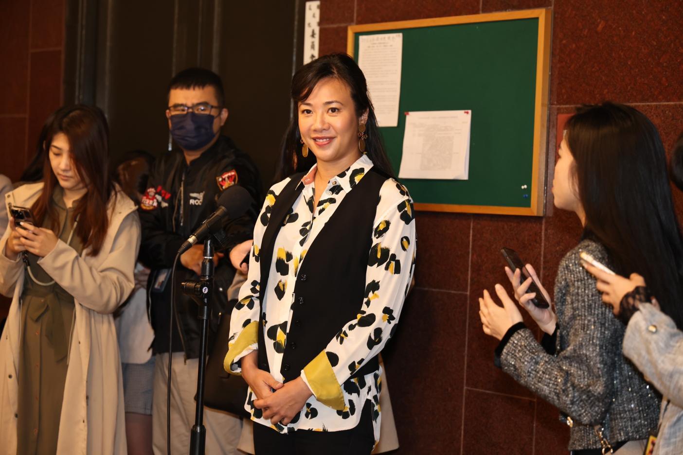 男子李榮全被控在和安行董座車子偷裝GPS被北檢起訴，當年李男也曾違法跟監新光小公主吳欣盈遭判刑。林啟弘攝／資料照片