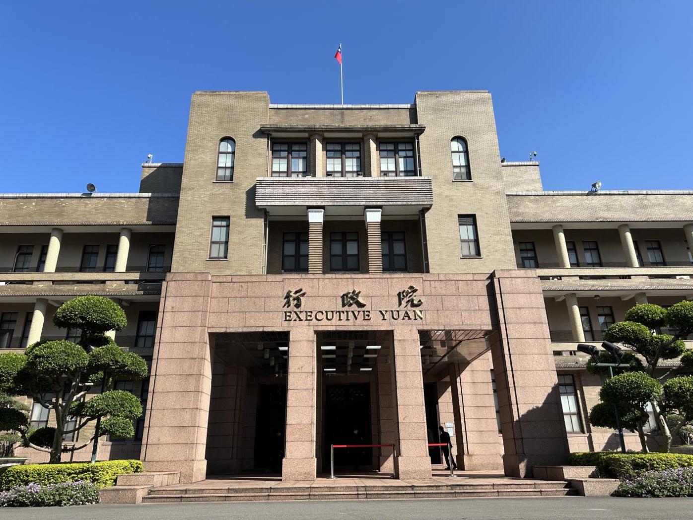 政院人士指出，目前政院撙節用電，電費仍只夠用到5月左右。資料照片／林啟弘攝